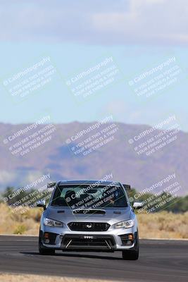 media/May-05-2024-Touge2Track (Sun) [[ea868acb99]]/2-Intermediate/Session 2 (Turn 16)/